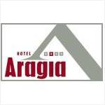 Aragia Hotel 2.jpg