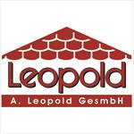 Leopold.jpg