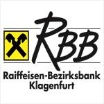 RBB Klagenfurt.jpg