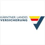 Kaerntner Landesversicherung.jpg